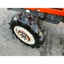 KUBOTA トラクター L1-235D