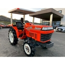 KUBOTA トラクター L1-195