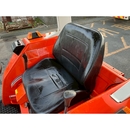 KUBOTA トラクター L1-195