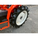 KUBOTA トラクター L1-195