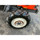 KUBOTA トラクター L1-195