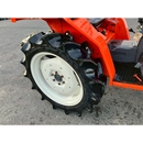 KUBOTA トラクター L1-195