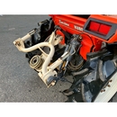 KUBOTA トラクター L1-195