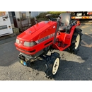 YANMAR トラクター Ke-3D