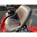 YANMAR トラクター Ke-3D