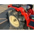 YANMAR トラクター Ke-3D