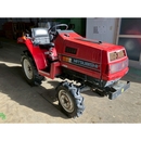 MITSUBISHI トラクター MT14