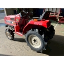 MITSUBISHI トラクター MT14