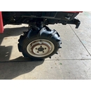 MITSUBISHI トラクター MT14