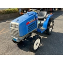 ISEKI トラクター TF5F