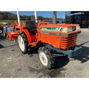 KUBOTA トラクター L1-18