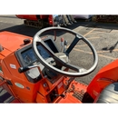 KUBOTA トラクター L1-18