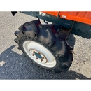 KUBOTA トラクター L1-18