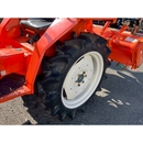 KUBOTA トラクター L1-18