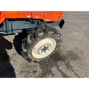 KUBOTA トラクター L1-18