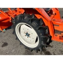 KUBOTA トラクター L1-18