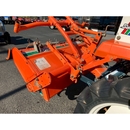 KUBOTA トラクター L1-18