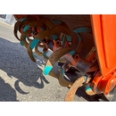 KUBOTA トラクター L1-18