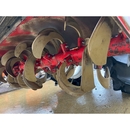 MITSUBISHI トラクター MT20D