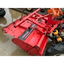 MITSUBISHI トラクター MT20D