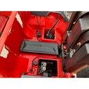 MITSUBISHI トラクター MT20D