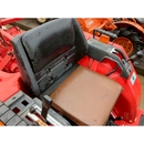 MITSUBISHI トラクター MT20D