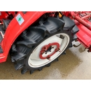 MITSUBISHI トラクター MT20D