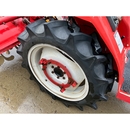 MITSUBISHI トラクター MT20D