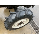 MITSUBISHI トラクター MT20D