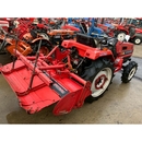 MITSUBISHI トラクター MT20D