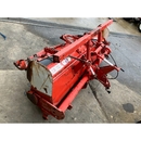 YANMAR トラクター AF330