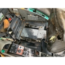 YANMAR トラクター AF330