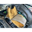 YANMAR トラクター AF330