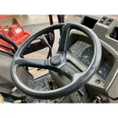 YANMAR トラクター AF330