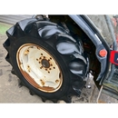 YANMAR トラクター AF330