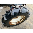 YANMAR トラクター AF330