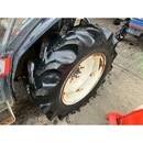 YANMAR トラクター AF330