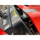 MITSUBISHI トラクター MT155