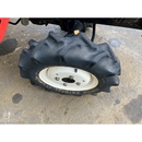 MITSUBISHI トラクター MT155