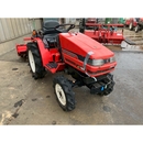 MITSUBISHI トラクター MT155