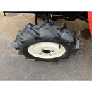 MITSUBISHI トラクター MT155