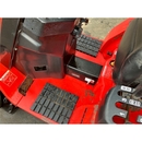 MITSUBISHI トラクター MT155