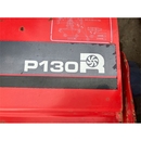 MITSUBISHI トラクター MT155