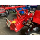 YANMAR トラクター AF15D