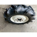 YANMAR トラクター AF15D