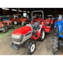 YANMAR トラクター AF15D