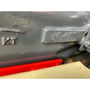 YANMAR トラクター AF15D