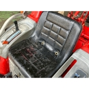 YANMAR トラクター AF15D