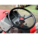 YANMAR トラクター AF15D