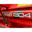 YANMAR トラクター AF15D